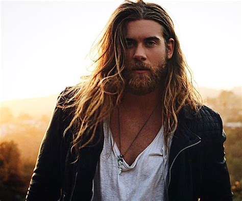 brock o hurn|brock o'hurn wikipedia.